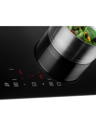 Indukční varná deska Concept IDV1260 (3)