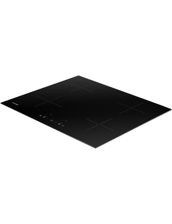 Indukční varná deska Concept IDV1260 (5)
