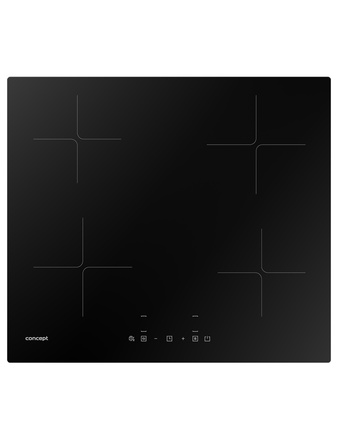 Indukční varná deska Concept IDV1260 (6)