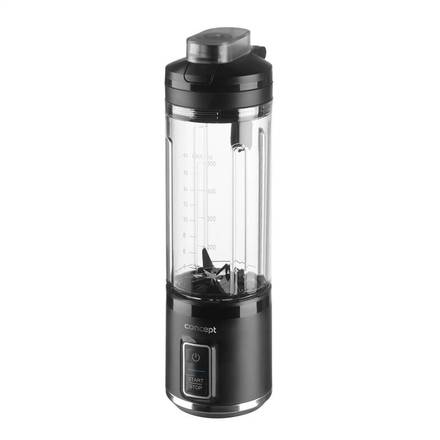 Stolní mixér Concept SM4050 Smoothie NutriMaker