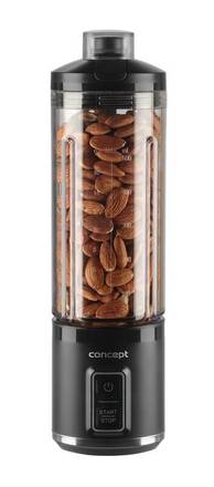 Stolní mixér Concept SM4050 Smoothie NutriMaker (2)
