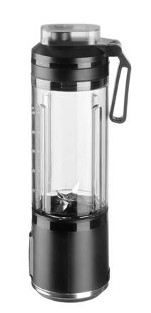 Stolní mixér Concept SM4050 Smoothie NutriMaker (5)