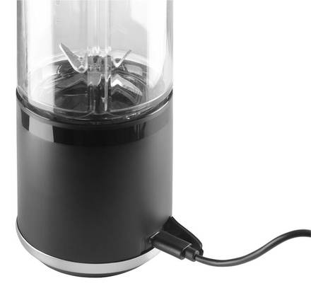 Stolní mixér Concept SM4050 Smoothie NutriMaker (7)