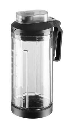 Stolní mixér Concept SM4050 Smoothie NutriMaker (9)