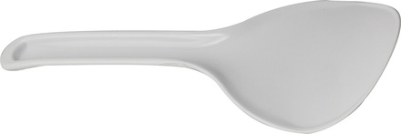 Rýžovar ECG RZ 060F (6)