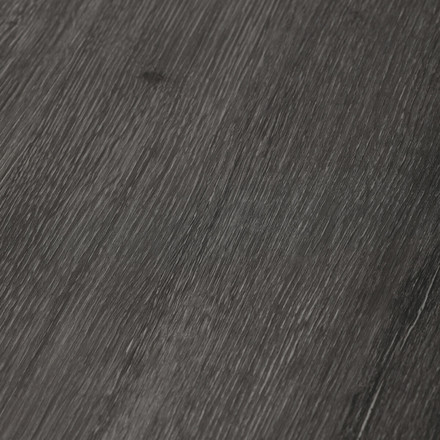 Konferenční stolek Autronic 60x120cm, mdf, šedá, CT-F4312 GREY (6)