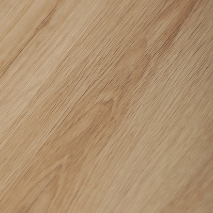Konferenční stolek Autronic 60x120cm, mdf, přírodní, CT-F4312 OAK (6)