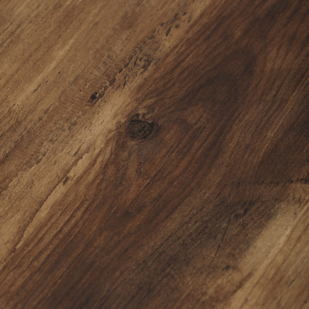 Konferenční stolek Autronic 60x120cm, mdf, přírodní, CT-F4312 OLW (6)