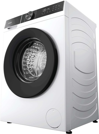 Pračka s předním plněním Candy GD 48SB8C-S (1)