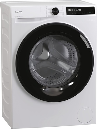 Pračka s předním plněním Candy BR 413BL8-S (1)