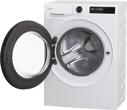 Pračka s předním plněním Candy BR 413BL8-S (3)