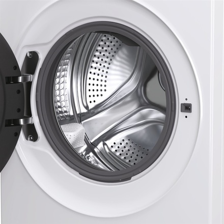 Pračka s předním plněním Candy BR 413BL8-S (4)