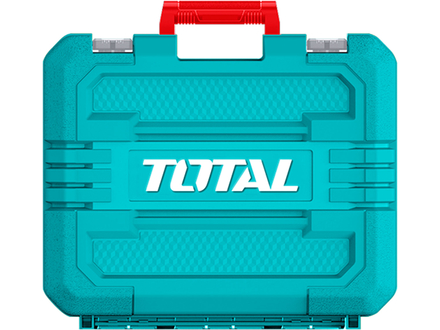 Aku nůžky na větve Total TSSLI203083 Brushless, 20V Li-ion, 2000mAh, industrial, 1ks baterie a nabíječky (3)