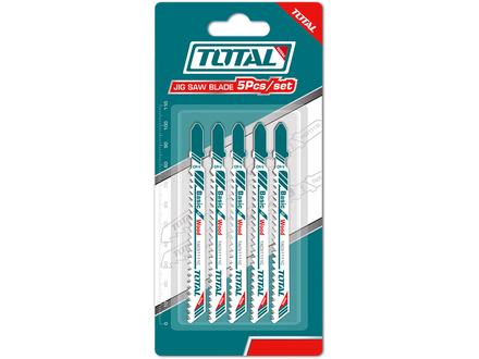 Aku přímočará pila Total TJSLI1008 brushless, industrial, 20V Li-ion, 2000mAh, bez baterie a nabíječky (1)
