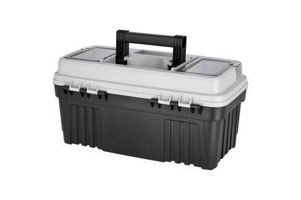 Kufr na nářadí Stalco S-47534 19 (2)