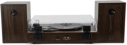 Gramofon s BT Akai ATT-200SP (3)