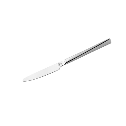 Sada příborů Michelangelo CS-108922 24 ks nerez SOLENNE (3)