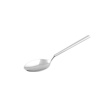 Sada příborů Michelangelo CS-108892 24 ks nerez ALLEGRA (1)