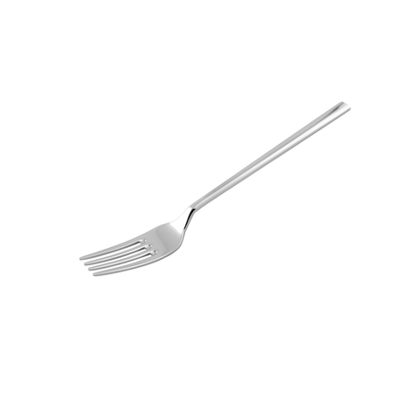 Sada příborů Michelangelo CS-108892 24 ks nerez ALLEGRA (3)