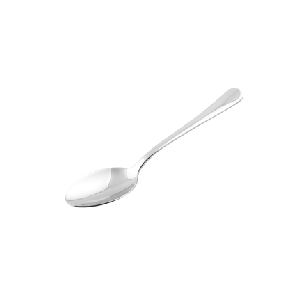Sada příborů Michelangelo CS-108861 24 ks nerez LINEA (1)