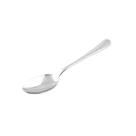 Sada příborů Michelangelo CS-108861 24 ks nerez LINEA (2)