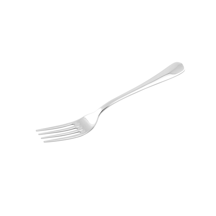 Sada příborů Michelangelo CS-108861 24 ks nerez LINEA (3)