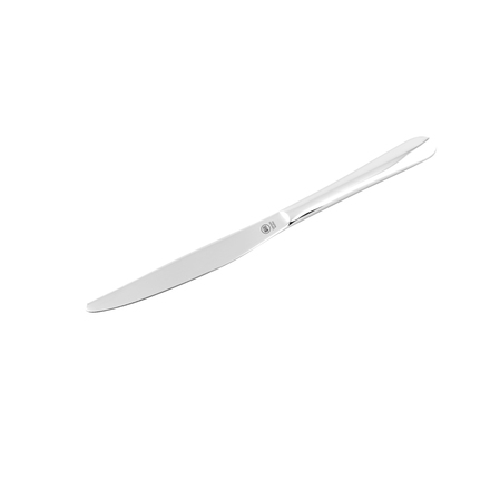 Sada příborů Michelangelo CS-108861 24 ks nerez LINEA (4)