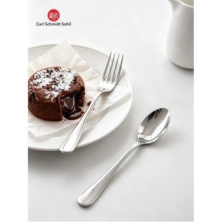 Sada příborů Michelangelo CS-108861 24 ks nerez LINEA (7)