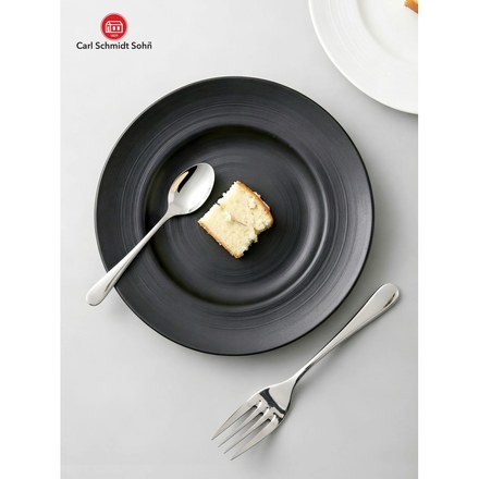 Sada příborů Michelangelo CS-108830 24 ks nerez FLORENZ (9)