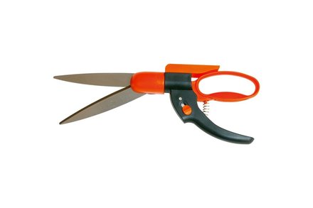 Nůžky na trávu Winland TW 3159S-1