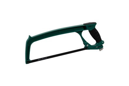 Pila na kov Stalco S-18536 300 mm