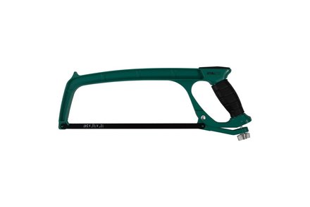Pila na kov Stalco S-18536 300 mm (1)