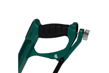 Pila na kov Stalco S-18536 300 mm (2)