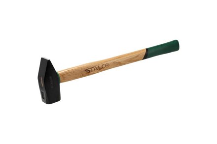 Kladivo kovářské Stalco S012024500 5000 g