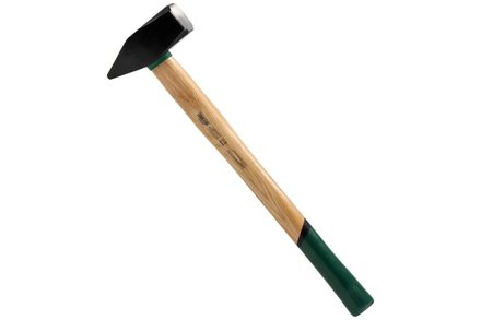 Kladivo kovářské Stalco S012024500 5000 g (1)