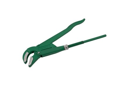 Hasák na trubky Stalco S-15041 45 stupňů, 1