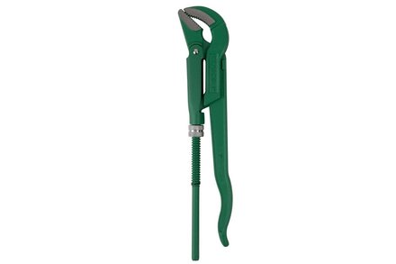Hasák na trubky Stalco S-15041 45 stupňů, 1 (1)