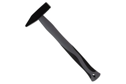 Kladivo zámečnické Stalco S-69220 fiberglass, 2000 g, PERFECT (1)