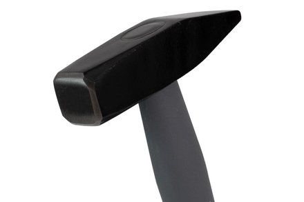Kladivo zámečnické Stalco S-69220 fiberglass, 2000 g, PERFECT (2)