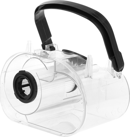 Podlahový sáčkový vysavač ECG VP SBS4400 Sapphire (18)