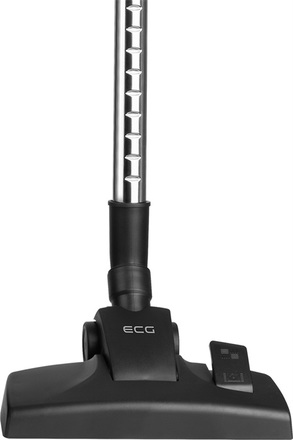 Podlahový sáčkový vysavač ECG VP SBS4400 Sapphire (26)