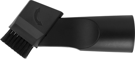 Podlahový sáčkový vysavač ECG VP SBS4400 Sapphire (31)