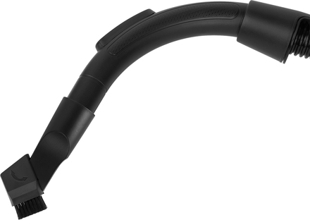 Podlahový sáčkový vysavač ECG VP SBS4400 Sapphire (33)