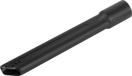 Podlahový sáčkový vysavač ECG VP SBS4400 Sapphire (34)