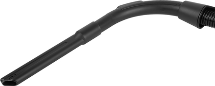 Podlahový sáčkový vysavač ECG VP SBS4400 Sapphire (35)