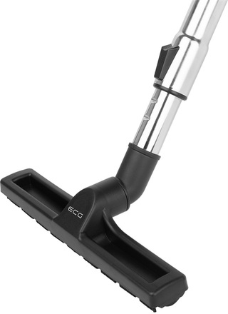 Podlahový sáčkový vysavač ECG VP SBS4400 Sapphire (37)