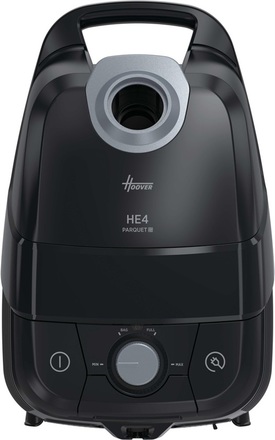 Podlahový sáčkový vysavač Hoover HE410H 011 (2)