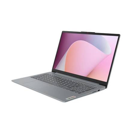 Notebook 16 Lenovo IdeaPad Slim 3 (82XQ01ANCK) (1)