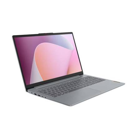 Notebook 16 Lenovo IdeaPad Slim 3 (82XQ01ANCK) (2)