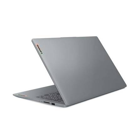Notebook 16 Lenovo IdeaPad Slim 3 (82XQ01ANCK) (3)